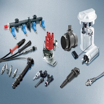 Engine Management and Gasoline Parts